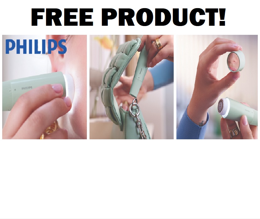 1_Philips_Facial_Hair_Remover