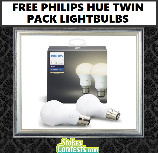 1_Philips_Hue_Twin_Pack_Lightbulbs