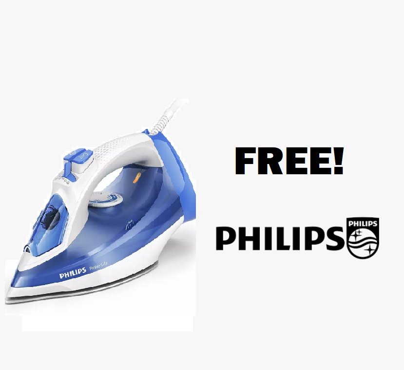 1_Philips_Iron_3