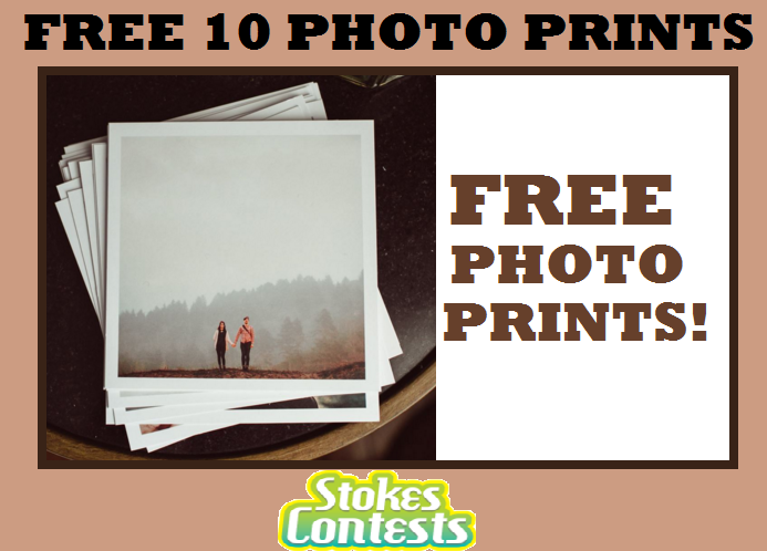 1_PhotoPrints10