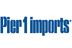 1_Pier_1_Imports