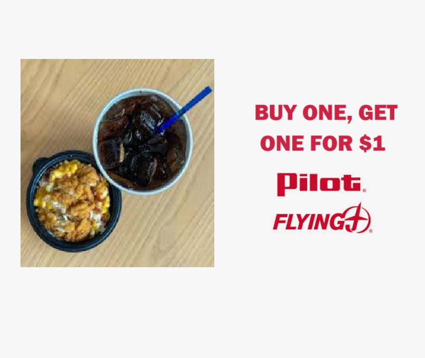 1_Pilot_Flying_J_Mac_and_Cheese_bogo_1