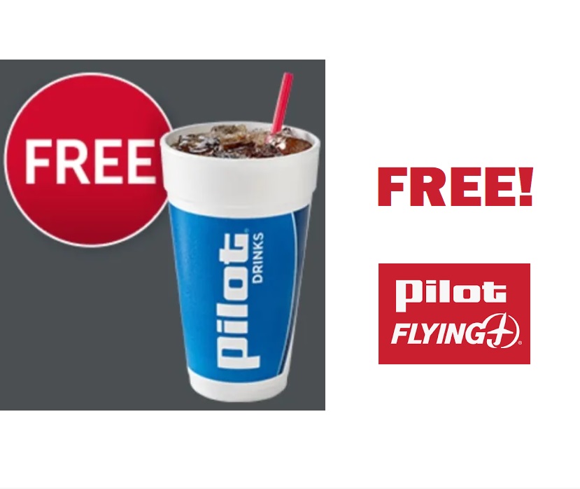 1_Pilot_Flying_J_Stores_FREE_Fountain_Drinks