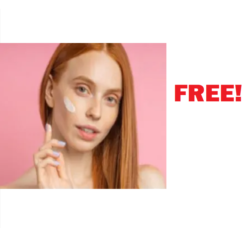 Image FREE Acne Product Line Including A Cleanser, Toner, Moisturizer, Spot Gel & Clay Mask & FREE $100 E-Gift Card