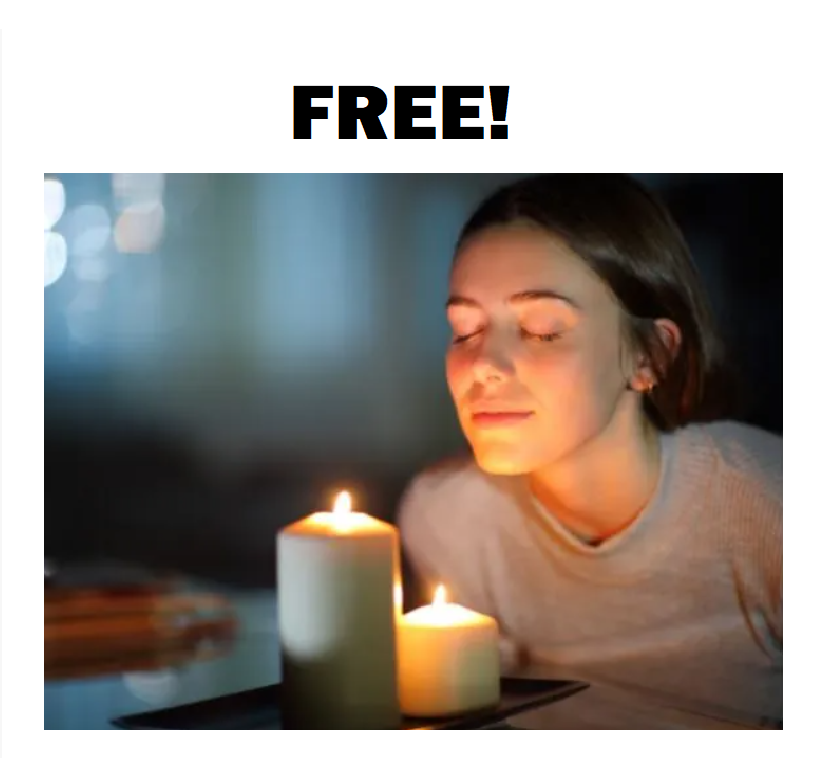 Image FREE Candle, Diffuser & FREE $75 E-Gift Card