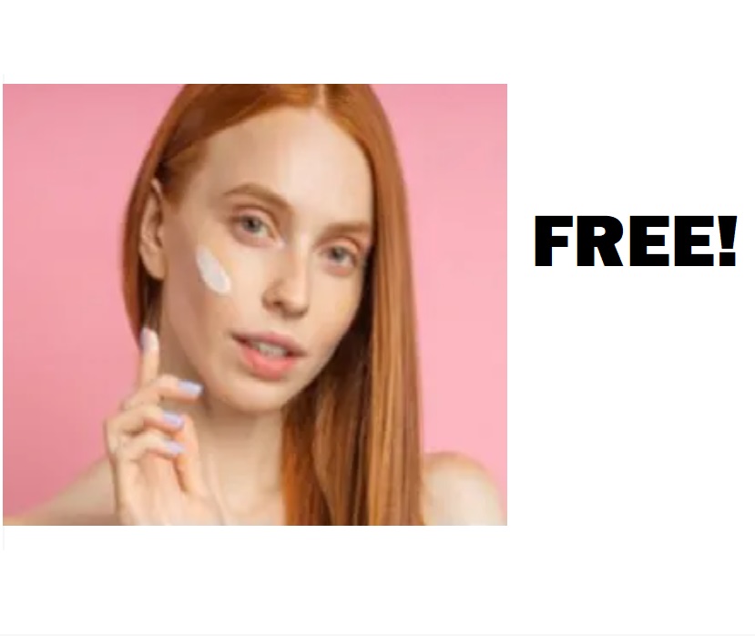 Image FREE Concealer Products & FREE $50 Amazon Gift Card