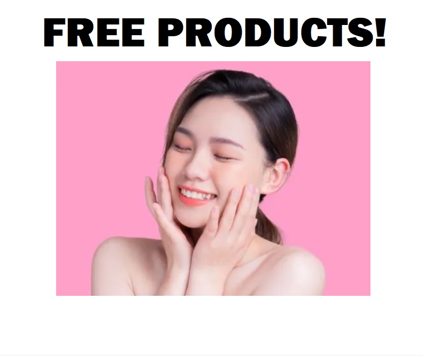 Image FREE Facial Balm & FREE $35 E-Gift Card