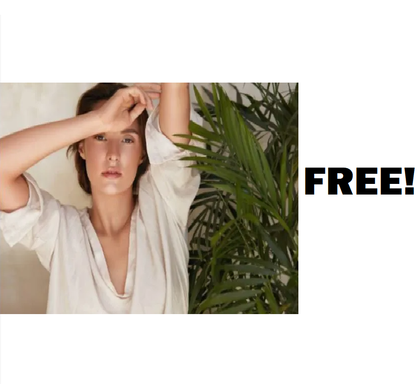 Image 3 FREE Facial Skincare Products & FREE $100 E-Gift Card