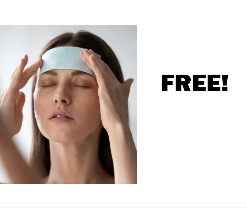 Image FREE Fine Lines Patches & FREE $50 Gift Card 