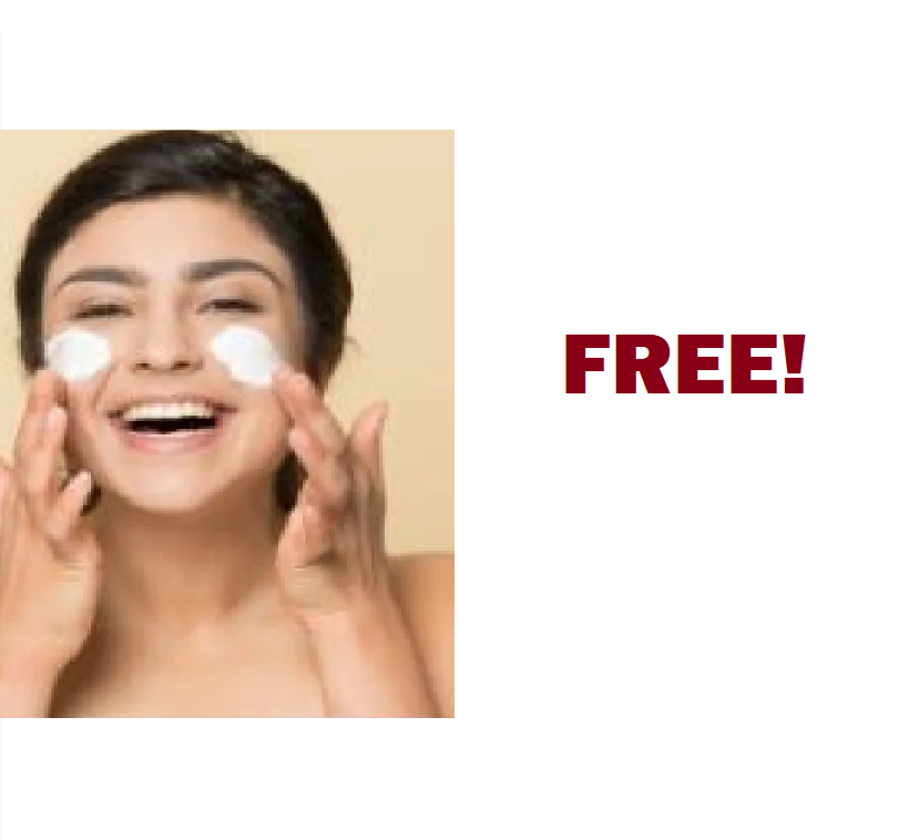 Image FREE Overnight Pore Treatment & FREE $35 Amazon Gift Card