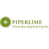 Image Piperlime: Extra 20% Off Sale Items