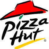 1_Pizza_Hut