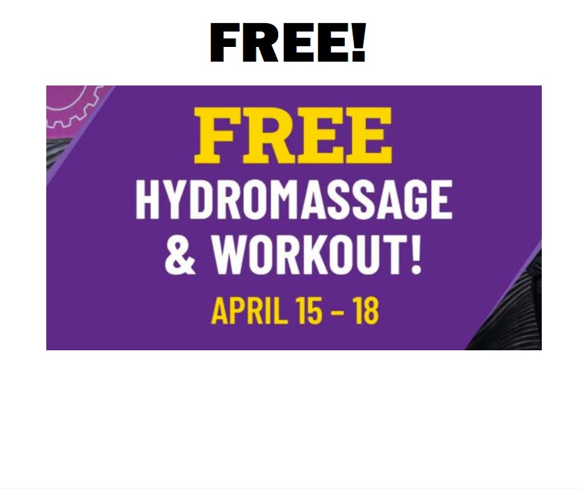 1_Planet_Fitness_Hydromassage