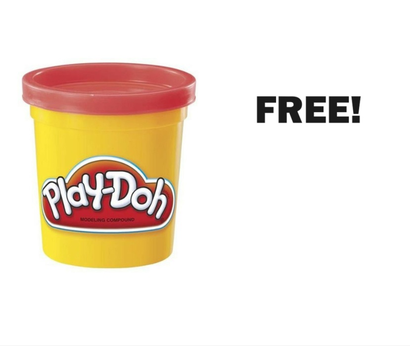 1_Play-Doh_Tub