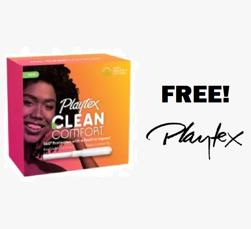 1_Playtex_Clean_Comfort