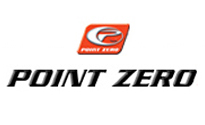 1_PointZero