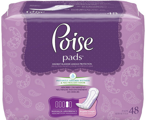 1_Poise_Pads