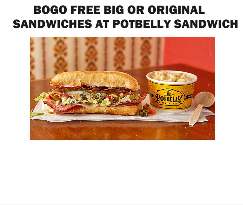 1_Potbelly_Sandwich_BOGO_Sandwich