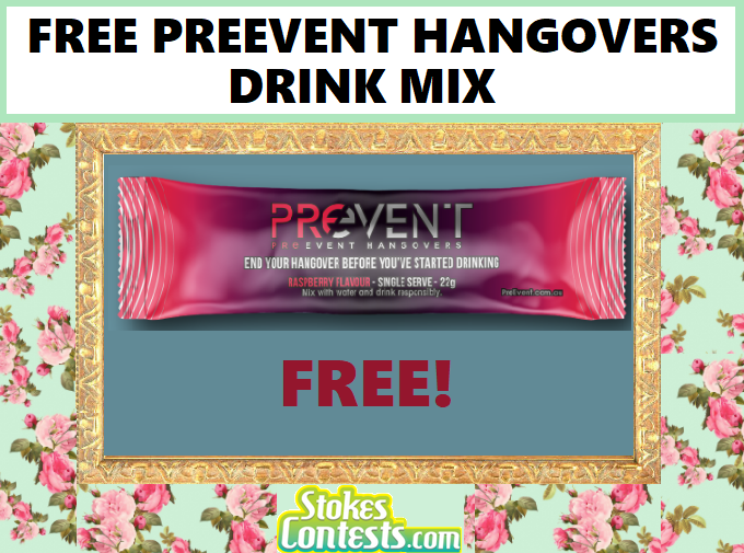 1_PreEvent_Hangovers_Drink_Mix