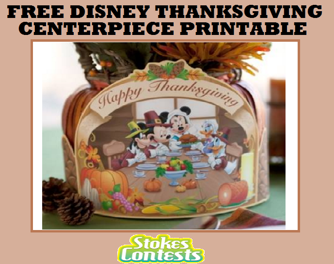 1_PrintableDisneyThanksgiv.Centerpiece