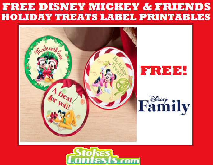 1_PrintableMickeyFriendsHOLIDAYTreatsLABEL