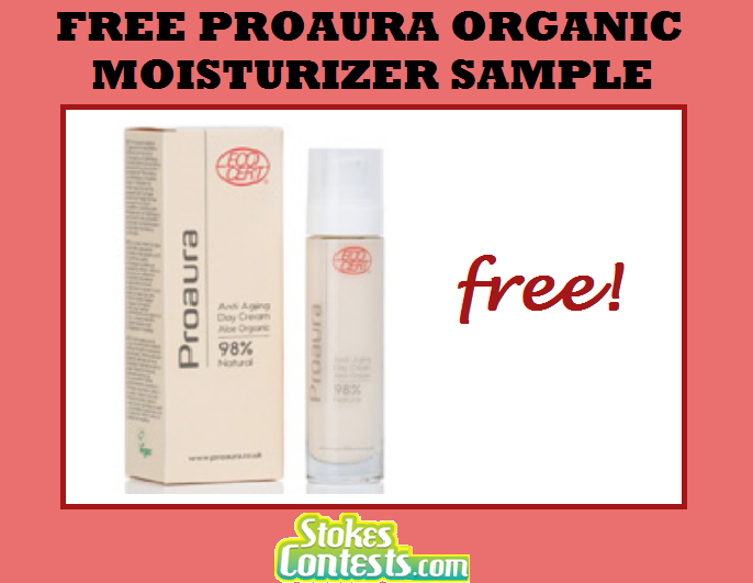 1_Proaura_Moisturizer