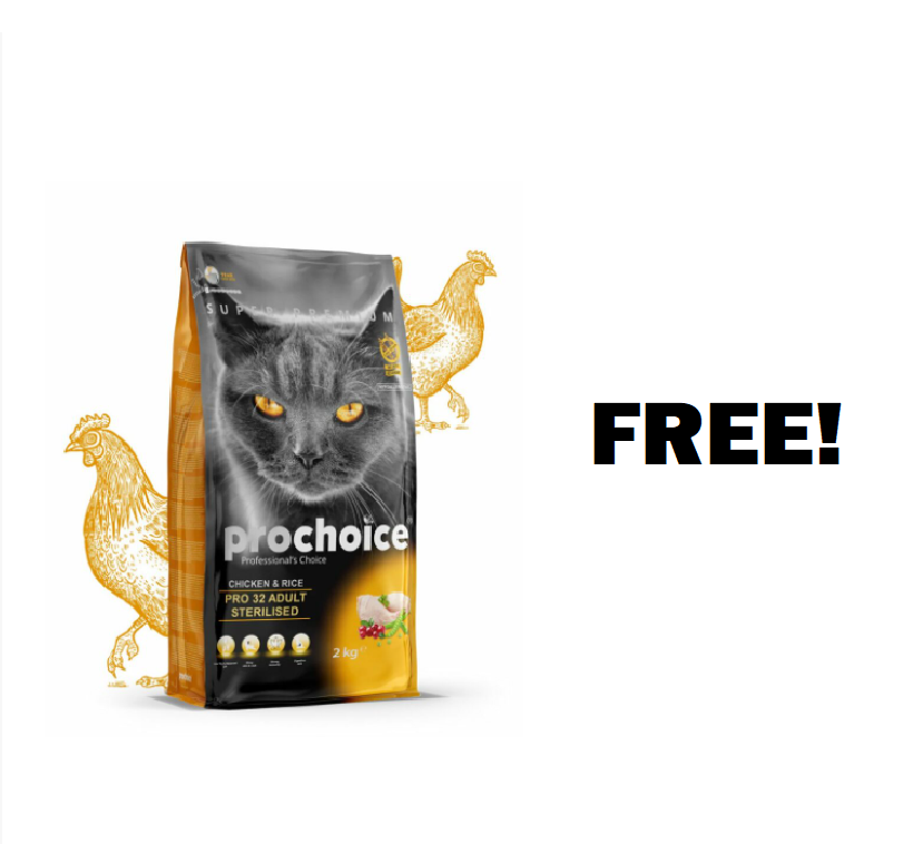 1_Prochoice_pet_food