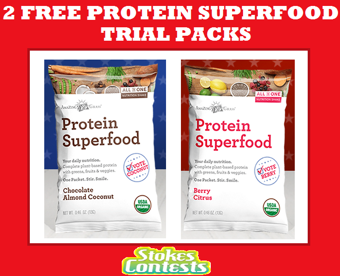 1_ProteinSuperfoodTrial