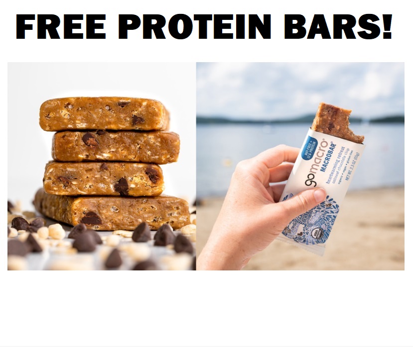 1_Protein_Bars_Macro