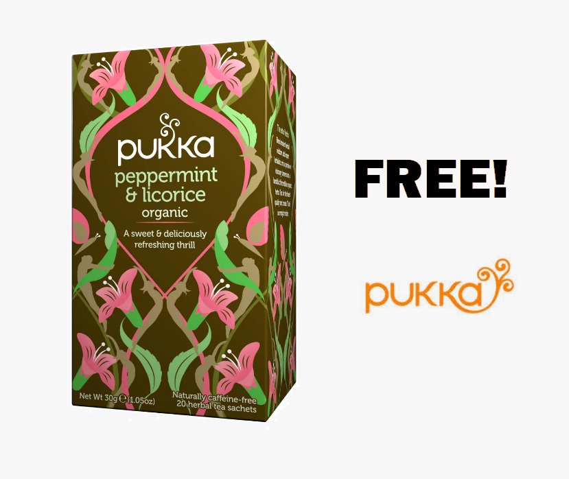 1_Pukka_Tea