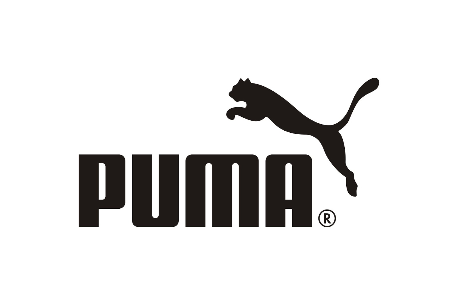 Image Puma: Save Up to 50% Off Select Items + FREE SHIPPING on all Orders