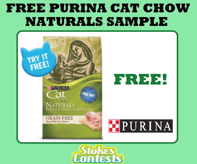 1_Purina_Cat_Chow_Natural