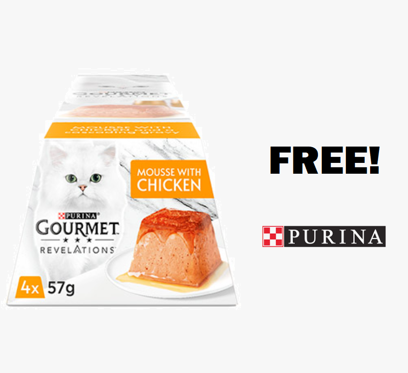 1_Purina_Gourmet_Cat_Food