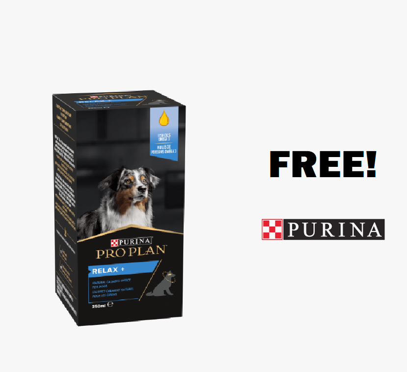 1_Purina_Oil