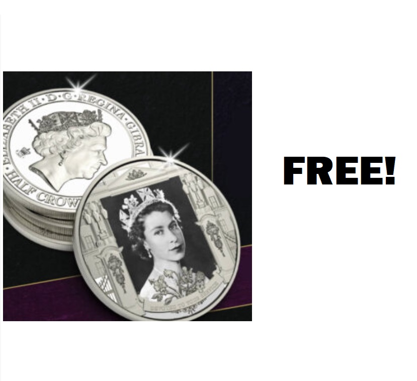 1_Queen_Elizabeth_II_Memorial_Coin
