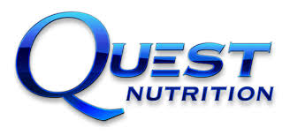 Image FREE Quest Protein Bar