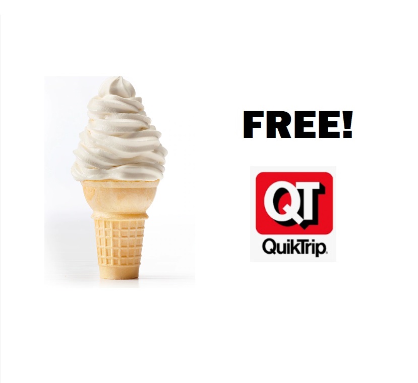 1_QuikTrip_Ice_Cream_Cone