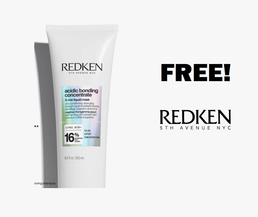 1_REDKEN_Acidic_Bonding_Concentrate_5-Min_Liquid_Mas