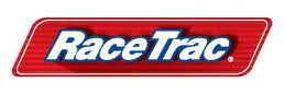 Image FREE Coffee From RaceTrac