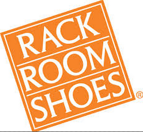 Image Rack Room Shoes : 50% Off