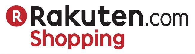 1_Rakuten