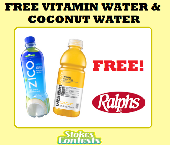 1_Ralph_sVitamin_CoconutWater