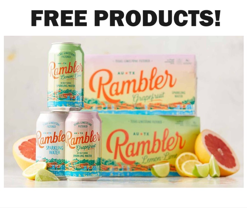 1_Rambler_8_Pack