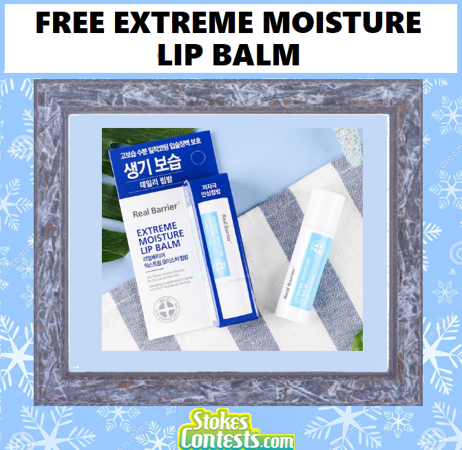 1_Real_Barrier_Extreme_Moisture_Lip_Balm