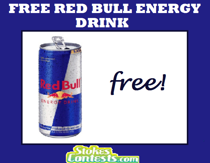 1_Red_Bull