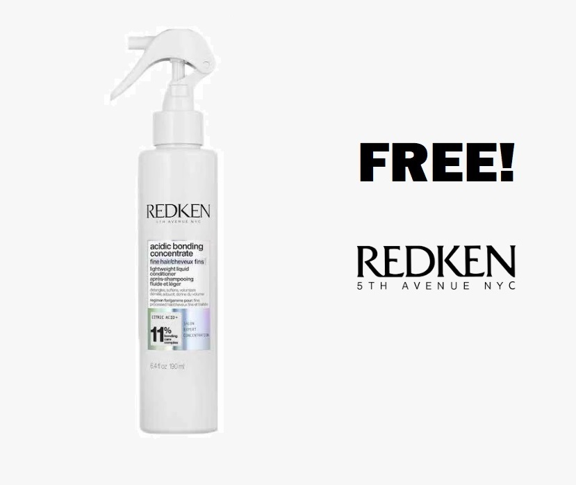 1_Redken_Acidic_Bonding_Lightweight_Liquid_Condition