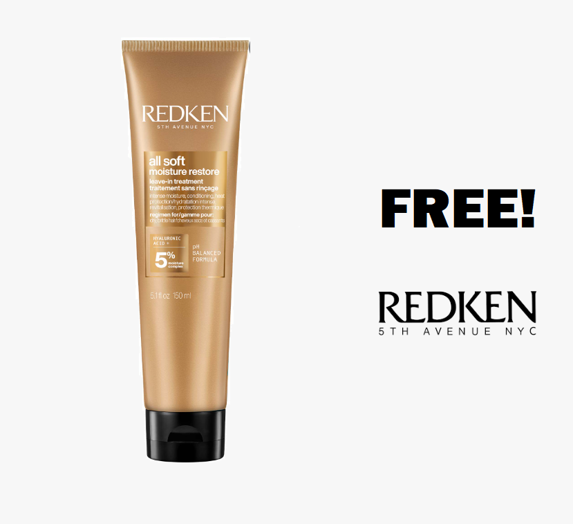 1_Redken_All_Soft_Moisture_Restore