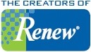 1_Renew