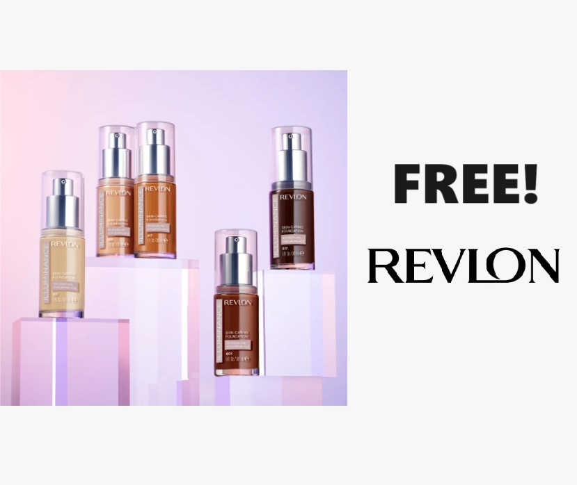 1_Revlon_Illuminance_Skin-Caring_Foundation