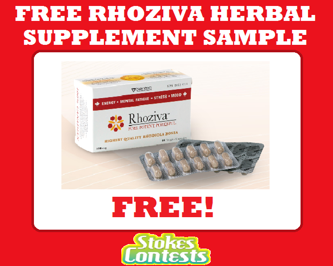 1_RhozivaHerbal